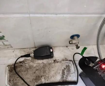 邵武屋顶漏水维修公司分享下卫生间漏水的危害及解决方法